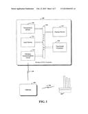 WIRELESS CONTROLLER WITH GATEWAY diagram and image