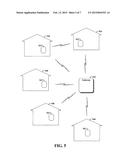 WIRELESS CONTROLLER WITH GATEWAY diagram and image