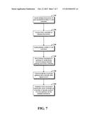 WIRELESS CONTROLLER WITH GATEWAY diagram and image