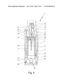 NEBULIZER diagram and image