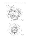 NEBULIZER diagram and image