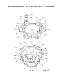 NEBULIZER diagram and image