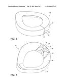 LOCKING RING diagram and image