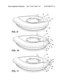 LOCKING RING diagram and image