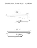 AIRCRAFT SIDE OF BODY JOINT diagram and image