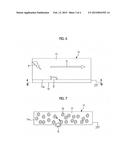 FUEL TANK, MAIN WING, AIRCRAFT FUSELAGE, AIRCRAFT, AND MOBILE BODY diagram and image