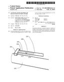 AUTOMATIC SENSING METHODS AND DEVICES FOR INVENTORY CONTROL diagram and image