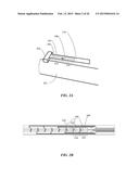 AUTOMATIC SENSING METHODS AND DEVICES FOR INVENTORY CONTROL diagram and image