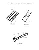 AUTOMATIC SENSING METHODS AND DEVICES FOR INVENTORY CONTROL diagram and image