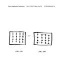 AUTOMATIC SENSING METHODS AND DEVICES FOR INVENTORY CONTROL diagram and image