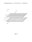 AUTOMATIC SENSING METHODS AND DEVICES FOR INVENTORY CONTROL diagram and image