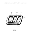 AUTOMATIC SENSING METHODS AND DEVICES FOR INVENTORY CONTROL diagram and image