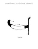 AUTOMATIC SENSING METHODS AND DEVICES FOR INVENTORY CONTROL diagram and image