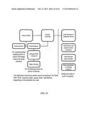 AUTOMATIC SENSING METHODS AND DEVICES FOR INVENTORY CONTROL diagram and image