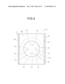 MOUNTING MEMBER FOR VIBRATION DAMPING DEVICE AND VIBRATION DAMPING DEVICE     USING THE SAME diagram and image