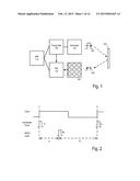 TIME TO DIGITAL CONVERTER AND APPLICATIONS THEREOF diagram and image