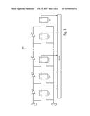 TIME TO DIGITAL CONVERTER AND APPLICATIONS THEREOF diagram and image