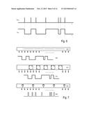 TIME TO DIGITAL CONVERTER AND APPLICATIONS THEREOF diagram and image