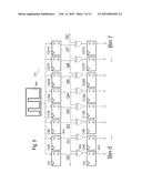 TIME TO DIGITAL CONVERTER AND APPLICATIONS THEREOF diagram and image