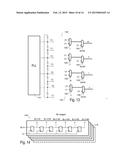 TIME TO DIGITAL CONVERTER AND APPLICATIONS THEREOF diagram and image