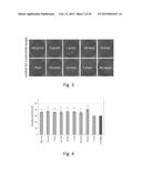 READOUT & SIGNAL TRANSDUCTION (ROST) COMPONENT FOR POC DEVICES diagram and image