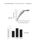 READOUT & SIGNAL TRANSDUCTION (ROST) COMPONENT FOR POC DEVICES diagram and image