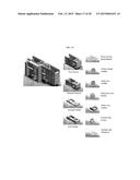 READOUT & SIGNAL TRANSDUCTION (ROST) COMPONENT FOR POC DEVICES diagram and image