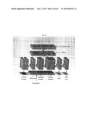 READOUT & SIGNAL TRANSDUCTION (ROST) COMPONENT FOR POC DEVICES diagram and image