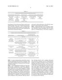 READOUT & SIGNAL TRANSDUCTION (ROST) COMPONENT FOR POC DEVICES diagram and image