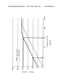 Time of Flight Quantitation Using Alternative Characteristic Ions diagram and image