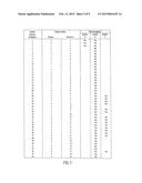 Time of Flight Quantitation Using Alternative Characteristic Ions diagram and image