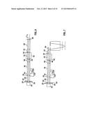 METHOD OF OPERATING TANDEM ION TRAPS diagram and image