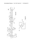 METHOD OF OPERATING TANDEM ION TRAPS diagram and image