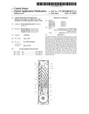 AIR BLOWER, ION TRANSMITTING DEVICE, ELECTRICAL APPLIANCE, AND REMOTE     CONTROL HOLDING STRUCTURE diagram and image