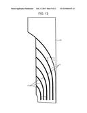 AIR BLOWER, ION TRANSMITTING DEVICE, ELECTRICAL APPLIANCE, AND REMOTE     CONTROL HOLDING STRUCTURE diagram and image