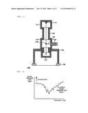 SOUNDPROOF COVER FOR CHARGED-PARTICLE BEAM DEVICE, AND CHARGED-PARTICLE     BEAM DEVICE diagram and image