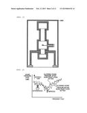 SOUNDPROOF COVER FOR CHARGED-PARTICLE BEAM DEVICE, AND CHARGED-PARTICLE     BEAM DEVICE diagram and image