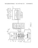 CHARGED PARTICLE BEAM WRITING APPARATUS AND CHARGED PARTICLE BEAM WRITING     METHOD diagram and image