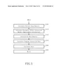 CHARGED PARTICLE BEAM WRITING APPARATUS AND CHARGED PARTICLE BEAM WRITING     METHOD diagram and image