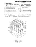 PHASE CHANGE MATERIAL LAYERS diagram and image