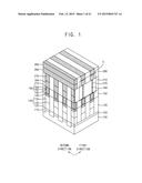 PHASE CHANGE MATERIAL LAYERS diagram and image