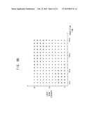 PHASE CHANGE MATERIAL LAYERS diagram and image