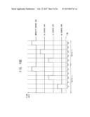 PHASE CHANGE MATERIAL LAYERS diagram and image