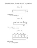 PHASE CHANGE MATERIAL LAYERS diagram and image