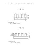 PHASE CHANGE MATERIAL LAYERS diagram and image