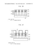 PHASE CHANGE MATERIAL LAYERS diagram and image