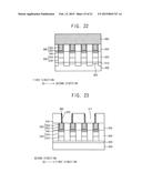 PHASE CHANGE MATERIAL LAYERS diagram and image