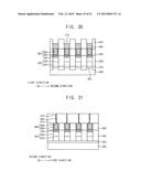 PHASE CHANGE MATERIAL LAYERS diagram and image