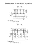 PHASE CHANGE MATERIAL LAYERS diagram and image