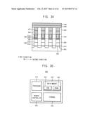 PHASE CHANGE MATERIAL LAYERS diagram and image